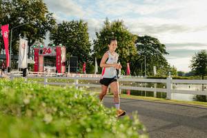 BIB: 
                            <button type="button" onclick="openModal(26555802)" class="btn btn-primary btn-sm float-right btn-popup" data-toggle="modal" data-target=".modal-high-quality">
                        <i class="fas fa-shopping-cart"></i> Add to Cart
                    </button>
                                            <button type="button" onclick="isThisMe(26555802, true)" class="btn btn-success btn-sm float-right btn-popup btn-isme hidden" data-toggle="tooltip" data-placement="bottom" title="นี่คือรูปของคุณใช่ไหม คลิกที่นี่เพื่อเอาเข้าอัลบั้ม">
                        <i class="fas fa-plus"></i> Add to album
                    </button>
                    <button type="button" onclick="isThisMe(26555802, false)" class="btn btn-warning btn-sm float-right btn-popup btn-isnotme hidden">
                        <i class="fas fa-ban"></i> Remove from album
                    </button>